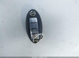 Nissan Sentra Sv 3N1AB7AP1FY256880 снимка