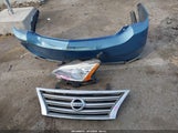 Nissan Sentra Sv 3N1AB7AP1FY256880 снимка
