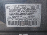 Nissan Sentra Sv 3N1AB7AP1FY256880 снимка