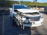 Nissan Altima 2.5 S 1N4AL3AP3DN530423 снимка