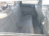 Jeep Grand Cherokee Laredo 1C4RJFAG8DC634115 снимка