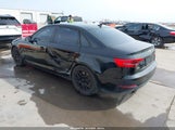 Audi A4 2.0T Premium WAUGNAF4XHN025077 снимка