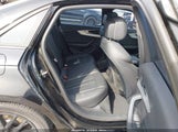 Audi A4 2.0T Premium WAUGNAF4XHN025077 снимка