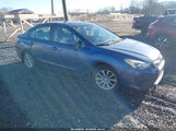 Subaru Impreza 2.0I Premium JF1GJAC63CH020014 снимка