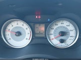 Subaru Impreza 2.0I Premium JF1GJAC63CH020014 снимка