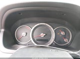Honda Pilot Lx 2HKYF18187H535904 снимка