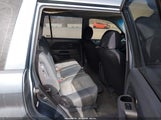 Honda Pilot Lx 2HKYF18187H535904 снимка