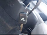Mitsubishi Mirage G4 Es ML32F3FJ2JHF09217 снимка