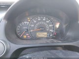 Mitsubishi Mirage G4 Es ML32F3FJ2JHF09217 снимка