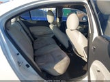 Mitsubishi Mirage G4 Es ML32F3FJ2JHF09217 снимка