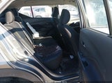 Nissan Kicks Sv Xtronic Cvt 3N1CP5CV1NL502056 снимка