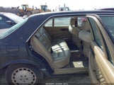 Mercedes-Benz 560 Sel WDBCA39EXKA494955 снимка