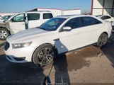 Ford Taurus Sel 1FAHP2E81FG104222 снимка