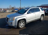 GMC Terrain Sle-1 2GKALMEK4C6139190 fotografie