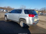 GMC Terrain Sle-1 2GKALMEK4C6139190 fotografie