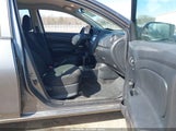 Nissan Versa 1.6 S+ 3N1CN7AP5KL825284 photo