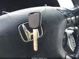 Honda Odyssey Touring 5FNRL38826B004071 снимка