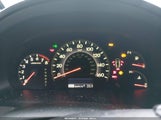 Honda Odyssey Touring 5FNRL38826B004071 снимка