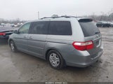 Honda Odyssey Ex-L 5FNRL38695B114290 снимка