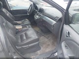 Honda Odyssey Ex-L 5FNRL38695B114290 снимка