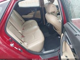 Hyundai Azera KMHFH4JG6DA299558 снимка