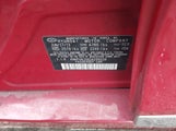 Hyundai Azera KMHFH4JG6DA299558 снимка