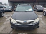 Subaru Forester 2.5X Premium JF2SH6CC3AH915357 снимка