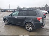 Subaru Forester 2.5X Premium JF2SH6CC3AH915357 снимка