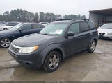 Subaru Forester 2.5X Premium JF2SH6CC3AH915357 снимка