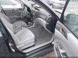 Subaru Forester 2.5X Premium JF2SH6CC3AH915357 снимка