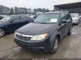 Subaru Forester 2.5X Premium JF2SH6CC3AH915357 снимка
