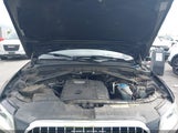 Audi Q5 2.0T Premium WA1L2AFP1GA085589 снимка
