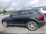 Audi Q5 2.0T Premium WA1L2AFP1GA085589 снимка