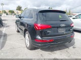Audi Q5 2.0T Premium WA1L2AFP1GA085589 снимка