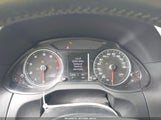Audi Q5 2.0T Premium WA1L2AFP1GA085589 снимка