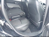 Jeep Compass Latitude 4X4 3C4NJDBN1RT596223 снимка