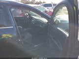 Chevrolet Equinox Premier 3GNAXPEX6KS505994 снимка