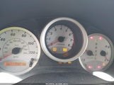 Toyota Rav4 JTEGD20V850086381 снимка