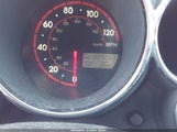 Pontiac Vibe 5Y2SL63825Z456010 снимка