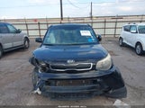 Kia Soul KNDJN2A24G7307237 fotografie