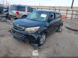 Kia Soul KNDJN2A24G7307237 снимка
