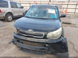 Kia Soul KNDJN2A24G7307237 снимка