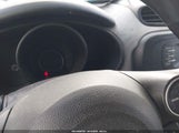 Kia Soul KNDJN2A24G7307237 снимка