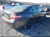 Toyota Camry Le 4T1BE46K67U035229 снимка