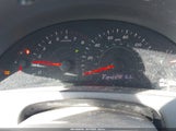 Toyota Camry Le 4T1BE46K67U035229 снимка