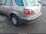 Lexus Rx 300 JT6HF10U8X0024820 снимка