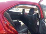 Toyota Corolla S Plus 2T1BURHE7GC605490 снимка