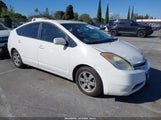 Toyota Prius JTDKB20U240026879 снимка