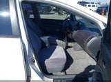 Toyota Prius JTDKB20U240026879 снимка
