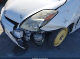 Toyota Prius JTDKB20U240026879 снимка